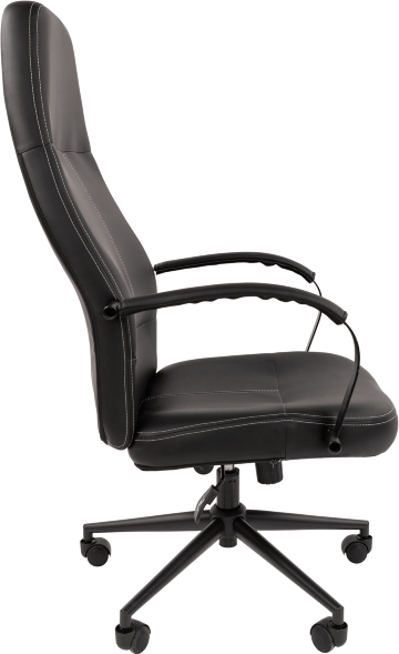 Кресло руководителя CHAIRMAN 940 оптом