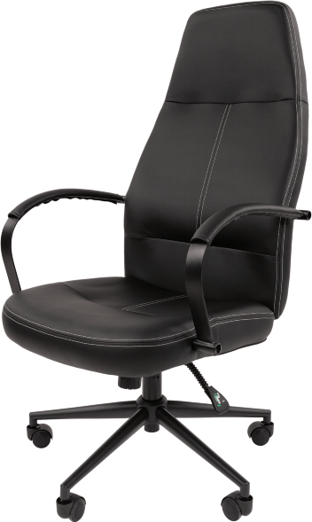 Кресло руководителя CHAIRMAN 940 оптом