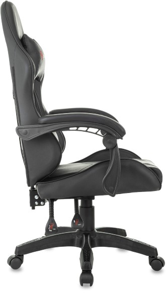 Кресло геймерское Zombie Fortuna 1 оптом