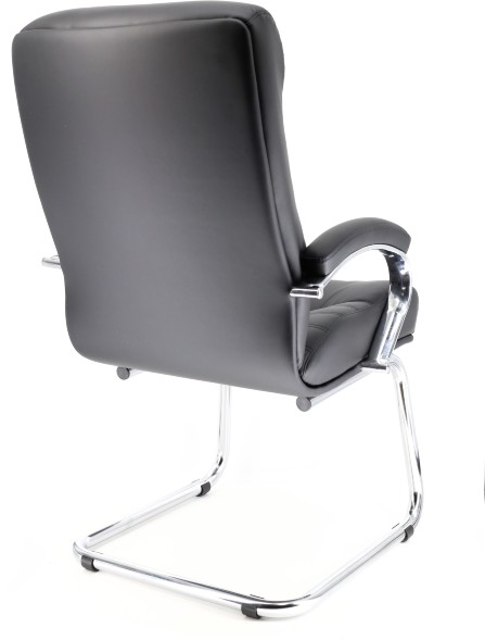 Конференц-кресло Everprof Orion CF  оптом