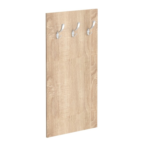 Вешалка панель KHP 5010 500х95х1000 KANN оптом