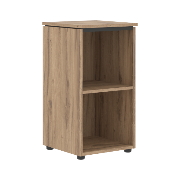 Каркас шкаф-колонки низкой MLC 42 MORRIS оптом