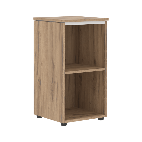 Каркас шкаф-колонки низкой MLC 42 MORRIS оптом