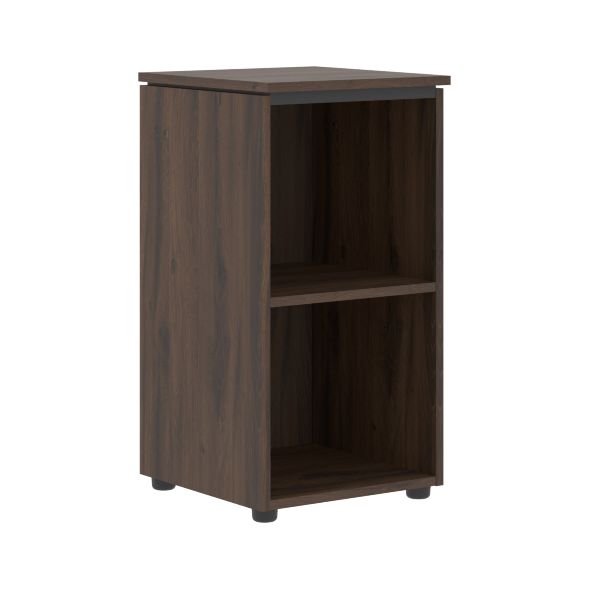 Каркас шкаф-колонки низкой MLC 42 MORRIS оптом