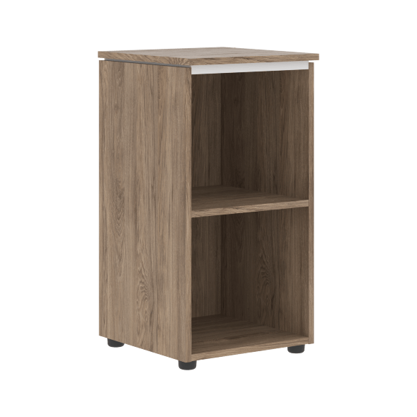 Каркас шкаф-колонки низкой MLC 42 MORRIS оптом