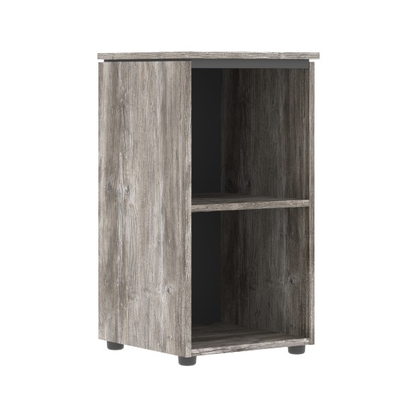 Каркас шкаф-колонки низкой MLC 42 MORRIS оптом