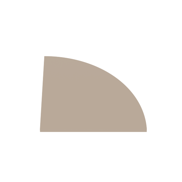 Приставка ПР-4 600х600х22 IMAGO оптом