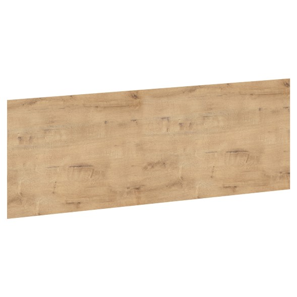 Стеновая панель AM 1860 1802х6х600 AlvaLine оптом