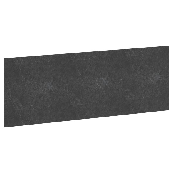 Стеновая панель AM 1860 1802х6х600 AlvaLine оптом