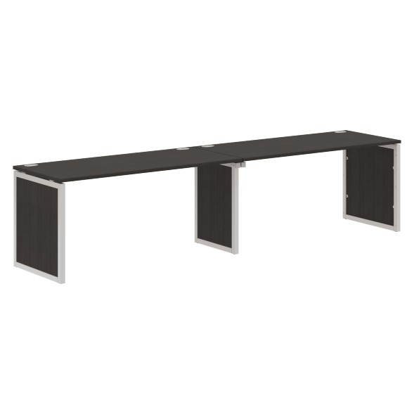 Стол 2-х местный XQPWST 3270 1600х700х750 XTEN-QP оптом