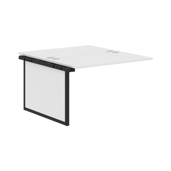 Стол промежуточный XQPIWST 1214 1200х1406х750 XTEN-QP оптом