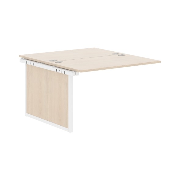 Стол промежуточный XQPIWST 1214 1200х1406х750 XTEN-QP оптом