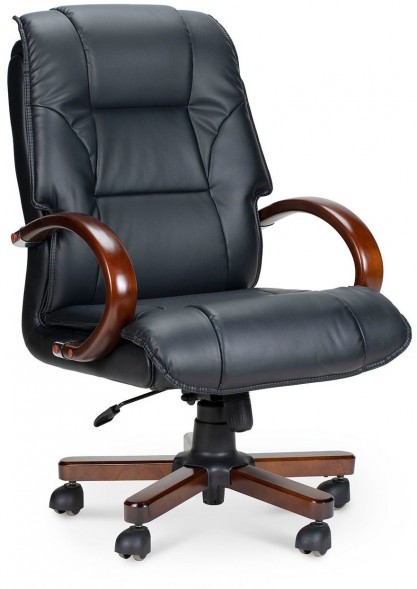 Кресло руководителя NORDEN МАГИСТР оптом