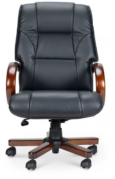 Кресло руководителя NORDEN МАГИСТР оптом