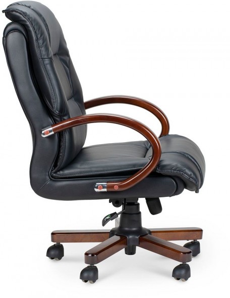 Кресло руководителя NORDEN МАГИСТР оптом
