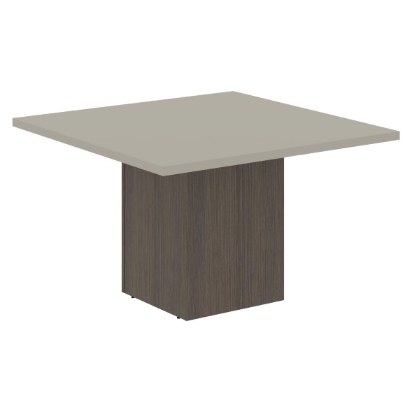 Стол центральный VCCT 1212.1 1200х1200х750 VELION оптом