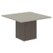 Стол центральный VCCT 1212.1 1200х1200х750 VELION оптом