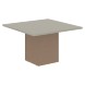 Стол центральный VCCT 1212.1 1200х1200х750 VELION оптом