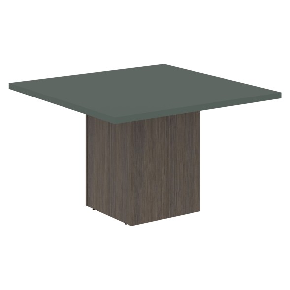 Стол центральный VCCT 1212.1 1200х1200х750 VELION оптом