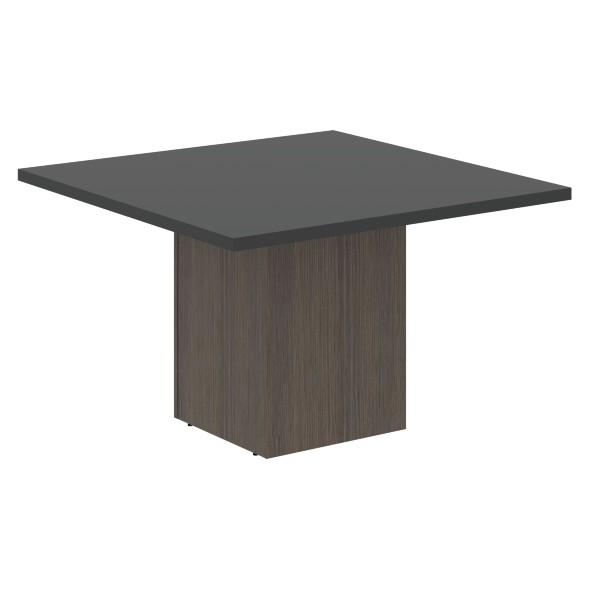 Стол центральный VCCT 1212.1 1200х1200х750 VELION оптом