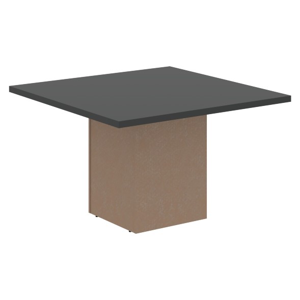 Стол центральный VCCT 1212.1 1200х1200х750 VELION оптом