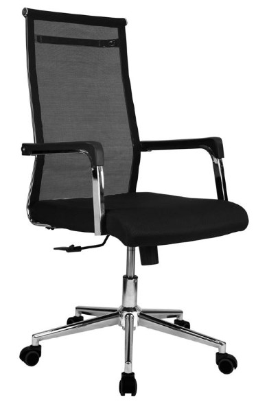 Кресло Нет RCH 705E оптом