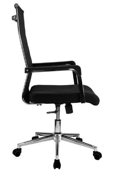 Кресло Нет RCH 705E оптом