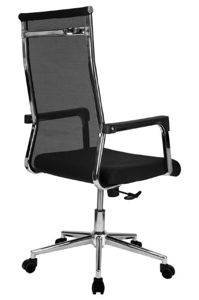 Кресло Нет RCH 705E оптом