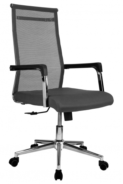 Кресло Нет RCH 705E оптом