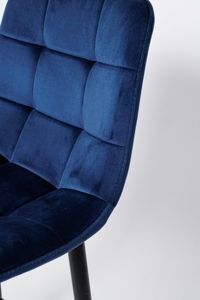 Стул барный Grif 2 оптом