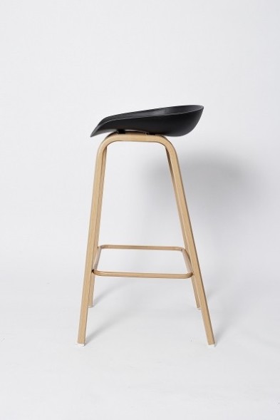 Стул барный ОВС 305   оптом