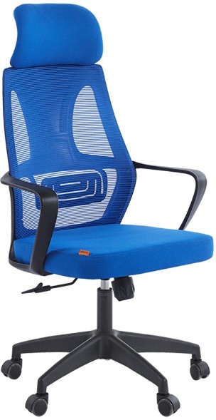 Кресло руководителя CHAIRMAN CH636 оптом