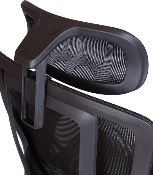 Кресло руководителя Hank оптом