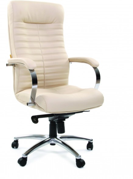 Кресла руководителя CHAIRMAN 480 / CH 480 эко оптом