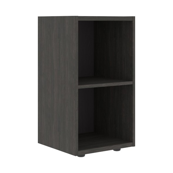 Каркас шкаф-колонки низкой XLC 42 425х410х795 XTEN оптом