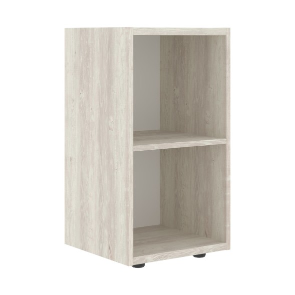 Каркас шкаф-колонки низкой XLC 42 425х410х795 XTEN оптом