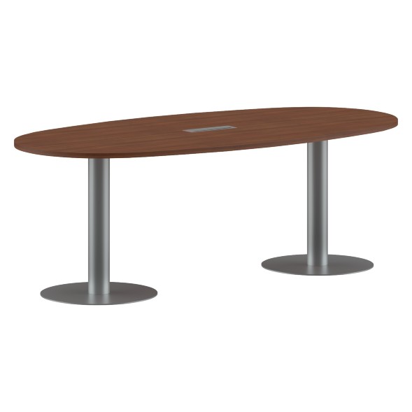 Конференц стол ПРГ-3 2200х1100х750 IMAGO оптом