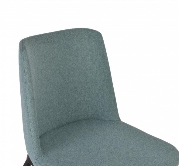 Стул Messi зеленый оптом