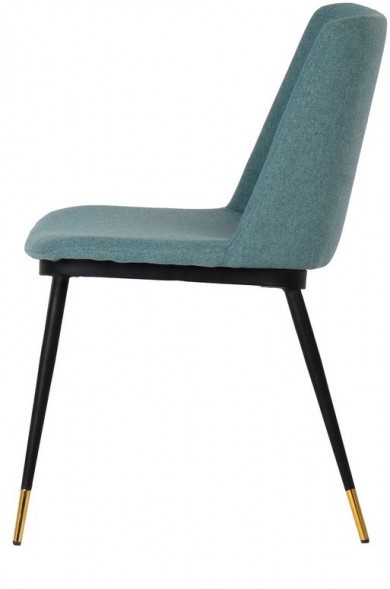 Стул Messi зеленый оптом