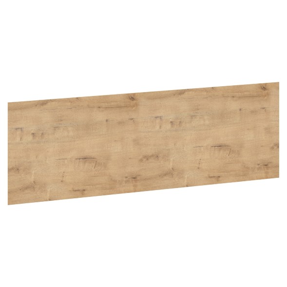 Стеновая панель AM 2060 2002х6х600 AlvaLine оптом