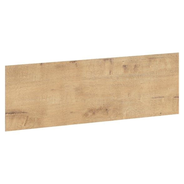 Стеновая панель AM 2060 2002х6х600 AlvaLine оптом