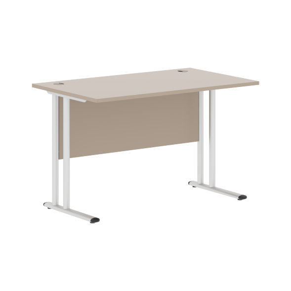 Стол письменный СП-2М 1200х720х755 Imago M оптом