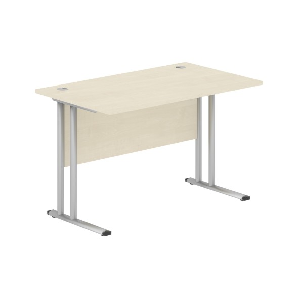 Стол письменный СП-2М 1200х720х755 Imago M оптом