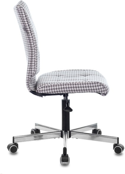 Кресло Бюрократ CH-330M Morris-1 оптом