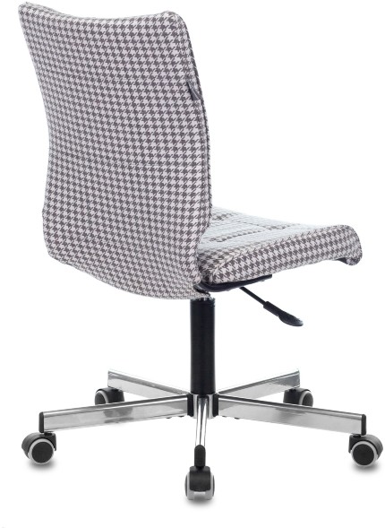 Кресло Бюрократ CH-330M Morris-1 оптом