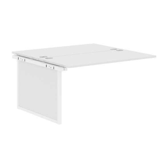 Стол промежуточный XQPIWST 1414 1400х1406х750 XTEN-QP оптом