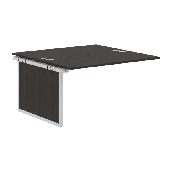 Стол промежуточный XQPIWST 1414 1400х1406х750 XTEN-QP оптом