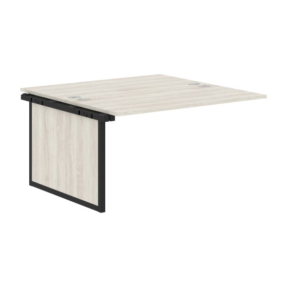 Стол промежуточный XQPIWST 1414 1400х1406х750 XTEN-QP оптом