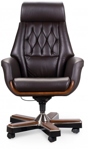 Кресло руководителя ТРОН оптом
