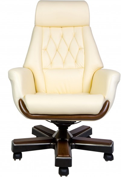 Кресло руководителя ТРОН оптом